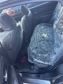 نیسان ئەلتیما